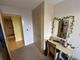 Thumbnail Flat to rent in West Street, Sheffield
