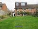 Thumbnail Terraced house to rent in Chaucer Close, Berkhamsted