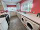 Thumbnail Semi-detached house for sale in Heath Street, Stourbridge