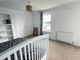 Thumbnail Terraced house for sale in Robartes Place, St Austell, St. Austell