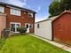 Thumbnail Property for sale in Abbotts Croft, Mansfield