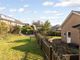 Thumbnail Bungalow for sale in Muirend Road, Cardross, Dumbarton, Argyll And Bute