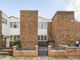 Thumbnail Terraced house for sale in Ealing Road, Brentford