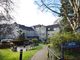 Thumbnail Flat for sale in Beech Street, Bingley, Bradford, West Yorkshire