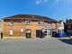 Thumbnail Commercial property for sale in High Street, Tonbridge