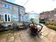 Thumbnail Semi-detached house for sale in Priests Road, Swanage