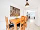 Thumbnail End terrace house for sale in Foxwood Grove, Pratts Bottom, Kent