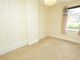 Thumbnail Semi-detached house to rent in Castlewood Road, Sheffield