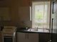 Thumbnail Flat for sale in Property Portfolio, East Ayrshire