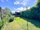 Thumbnail Maisonette for sale in George Street, Taunton (Garden, Garage And Driveway)