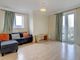 Thumbnail Flat for sale in Alexandra Park, Queen Alexandra Road, High Wycombe, Buckinghamshire