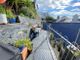 Thumbnail Maisonette for sale in Sea View Terrace, Aberdovey