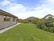 Thumbnail Bungalow for sale in Trebarwith Road, Delabole, Cornwall