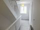 Thumbnail Semi-detached house for sale in Hookstone Chase, Harrogate