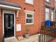 Thumbnail Terraced house for sale in Tavistock Road, Nether Edge, Sheffield