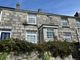 Thumbnail Property to rent in Goonamarris, St. Austell