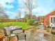 Thumbnail Detached house for sale in Victoria Avenue, Ockbrook, Derbyshire
