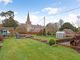 Thumbnail Detached house for sale in Church Street, Little Bedwyn, Marlborough