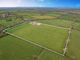 Thumbnail Land for sale in Wiston, Haverfordwest