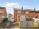Thumbnail End terrace house for sale in Whitfield Road, Dorchester