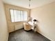 Thumbnail Semi-detached house for sale in Saltwells Road, Dudley