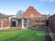 Thumbnail Semi-detached house for sale in Thimblemill Road, Bearwood, Smethwick