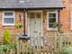 Thumbnail Property for sale in Main Street, Hethe, Bicester