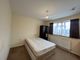 Thumbnail Room to rent in St Pauls Avenue, Kingsbury