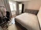 Thumbnail Flat for sale in Wharf Close, Manchester