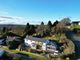 Thumbnail Cottage for sale in Earlswood, Chepstow, Monmouthshire