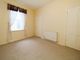 Thumbnail End terrace house for sale in Scholes Lane, St Helens