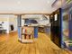 Thumbnail Property for sale in Clink Street, Borough, London
