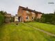 Thumbnail Semi-detached house for sale in Cumberland Terrace, Brookenby