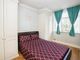 Thumbnail Terraced house for sale in Fullwell Avenue, Ilford