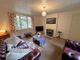 Thumbnail Detached bungalow for sale in Noahs Hill, West Monkton, Taunton