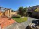 Thumbnail Detached house for sale in Waterside Close, Bourne