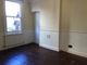 Thumbnail Flat to rent in Dynevor Road, Bedford