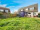 Thumbnail Semi-detached house for sale in Jowitt Road, Hartlepool