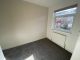 Thumbnail Terraced house to rent in Toft Street, Leeds