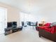 Thumbnail Flat for sale in Tredinnick Way, Pool, Redruth, Cornwall