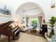 Thumbnail Terraced house for sale in St. Paul's Conversion, Taymount Rise, Forest Hill London