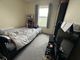 Thumbnail Terraced house for sale in Church Road, Newport