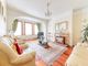 Thumbnail Terraced house for sale in Richmond Road, Thornton Heath