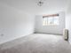 Thumbnail Flat to rent in Princes Gate, High Wycombe