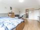 Thumbnail Flat for sale in Lenzie Way, Glasgow, Glasgow City