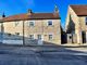 Thumbnail Property for sale in Salisbury Street, Mere, Warminster