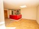 Thumbnail Terraced house for sale in Elvendon Road, Goring, Reading, Oxfordshire