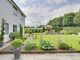 Thumbnail Detached house for sale in Mallows Green Road, Manuden, Bishop's Stortford