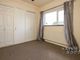 Thumbnail Detached house to rent in Bishop Road, Colchester, Essex