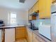 Thumbnail Flat for sale in Latteys Close, Birchgrove, Cardiff